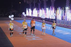 BIB: 
                            <button type="button" onclick="openModal(23571731)" class="btn btn-primary btn-sm float-right btn-popup" data-toggle="modal" data-target=".modal-high-quality">
                        <i class="fas fa-shopping-cart"></i> Add to Cart
                    </button>
                                            <button type="button" onclick="isThisMe(23571731, true)" class="btn btn-success btn-sm float-right btn-popup btn-isme hidden" data-toggle="tooltip" data-placement="bottom" title="นี่คือรูปของคุณใช่ไหม คลิกที่นี่เพื่อเอาเข้าอัลบั้ม">
                        <i class="fas fa-plus"></i> Add to album
                    </button>
                    <button type="button" onclick="isThisMe(23571731, false)" class="btn btn-warning btn-sm float-right btn-popup btn-isnotme hidden">
                        <i class="fas fa-ban"></i> Remove from album
                    </button>